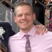 Jason Grueter