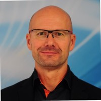 Jean-Michel Montoni