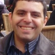 Sandro Haddad