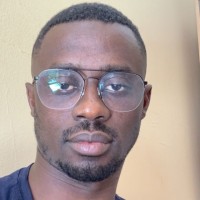 Ahmed Ba
