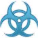 Infosoft Corporation
