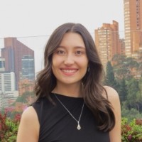 Ana Sofía Ramos Guerra