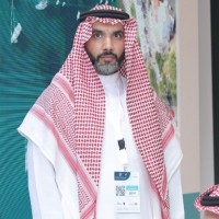 Jafar Alelew