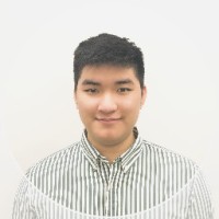 Pei-Wen Lin