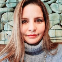 Perla Torres Suárez