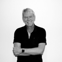 Hans-Joachim Neubauer