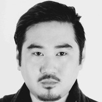 Jinho Ahn
