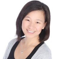 Samantha Hon