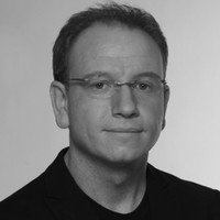 René Britz
