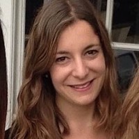 Manon Barré
