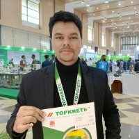Monjurul Islam