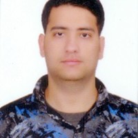 Lavish Gambhir