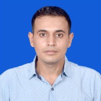 NIKESH SINGH