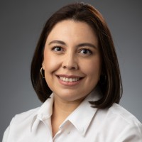 Lucia Lopez