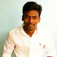 Mukesh Kumanan