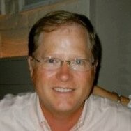 Levi Hill