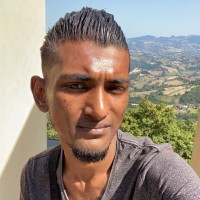 Dhiraj Gopie