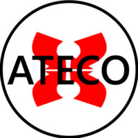 ATECO Group