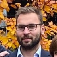 Tim Meuleman