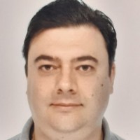 Ilia Iliev