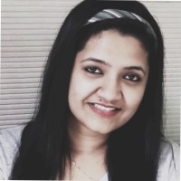 Nehal Bansal