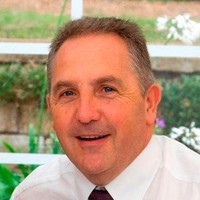 Peter Turner