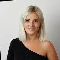 Carina Dohlus