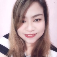 Magnolia Mercado