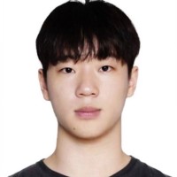 Daniel Zhang