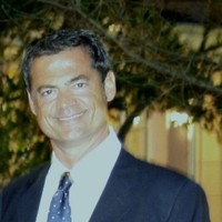 Massimo Maria Borghese