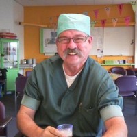 Piet P.O.J.A Jeurissen