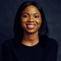 Tinuke Ayanbadejo