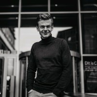 Job Abbink