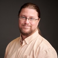 Randy Mitson