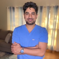 Varun Chauhan