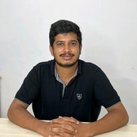 Sasi Kumar