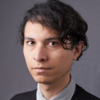 Jorge Azanza