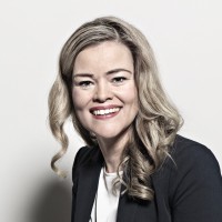 Janneke Klompmakers
