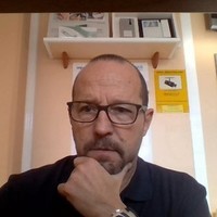 Miquel Garcia Buigues