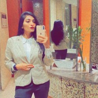 Jyoti Sakure