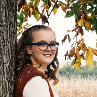 Kaitlyn Anderson