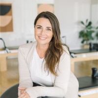 Kelly Leonardi