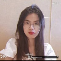 Ashley Zhang