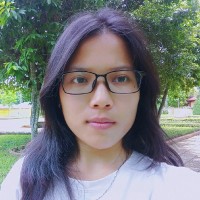 Jasmine Pham