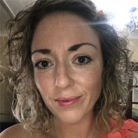 Lucy Millett