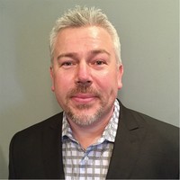 Mark Lorek, Pmp