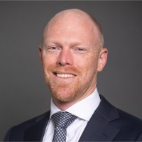 Ryan Martyn