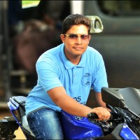 shahid uddin