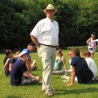 Henning Krog