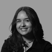 Mariana Sánchez Ulloa